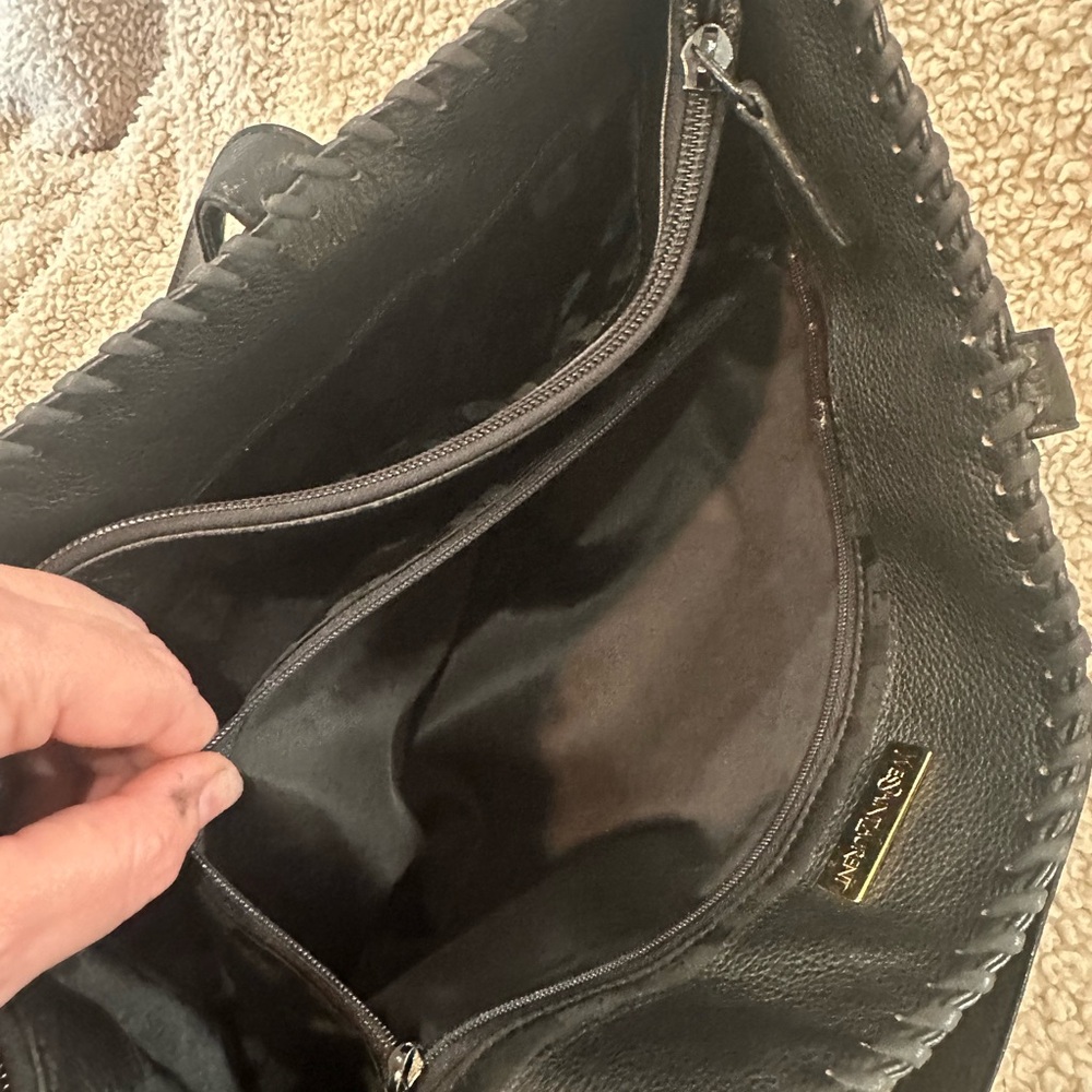 YSL bag - Picture 7 of 16